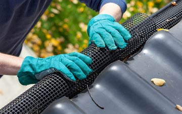 Withybed Green gutter repair companies